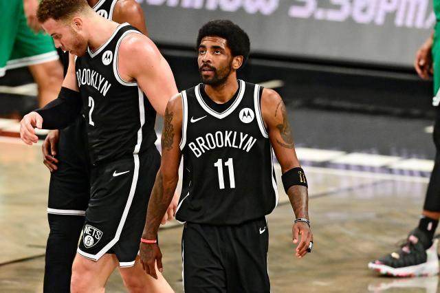 新了篮球相 新了篮球相