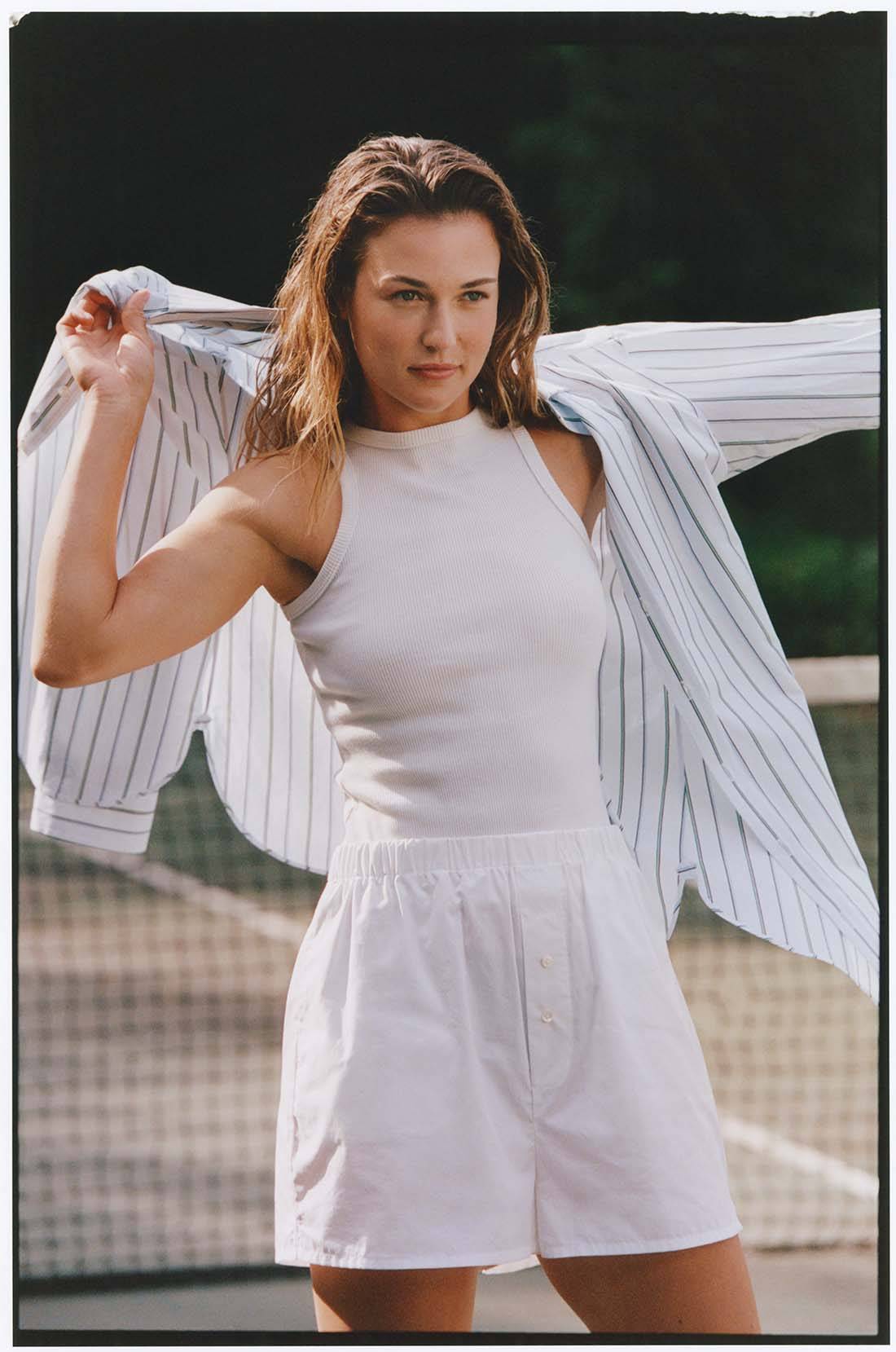 在补时阶段 在补时阶段