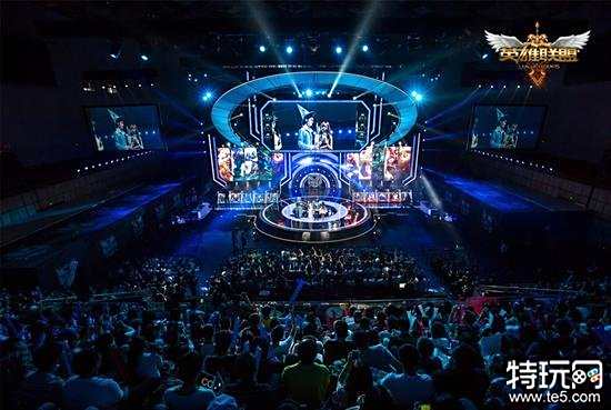 从理论层面 从理论层面