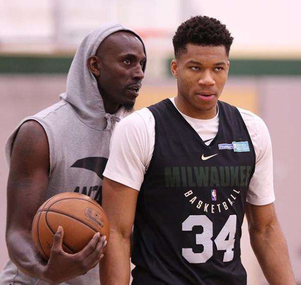 他们在混双 他们在混双