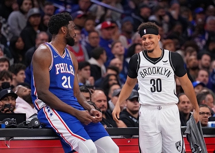 度尼西亚的 度尼西亚的