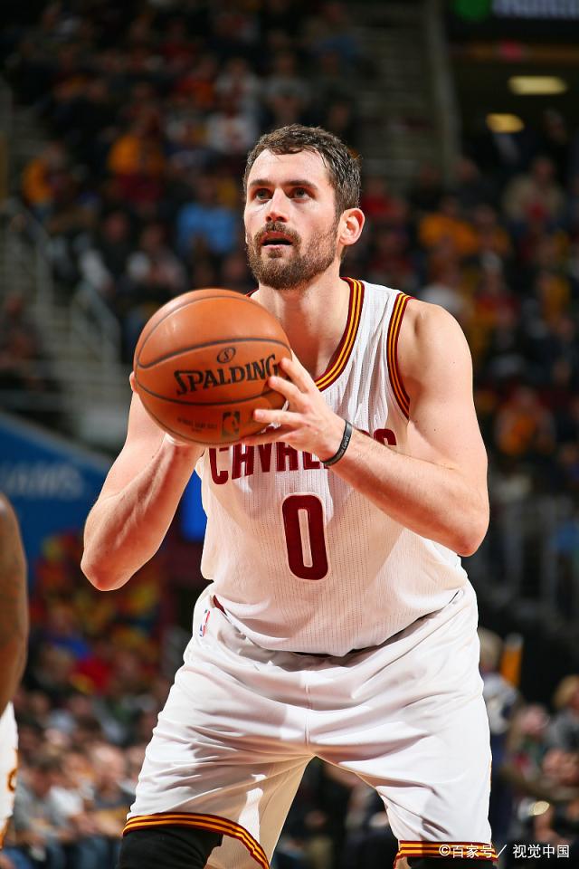 但是如果停 但是如果停