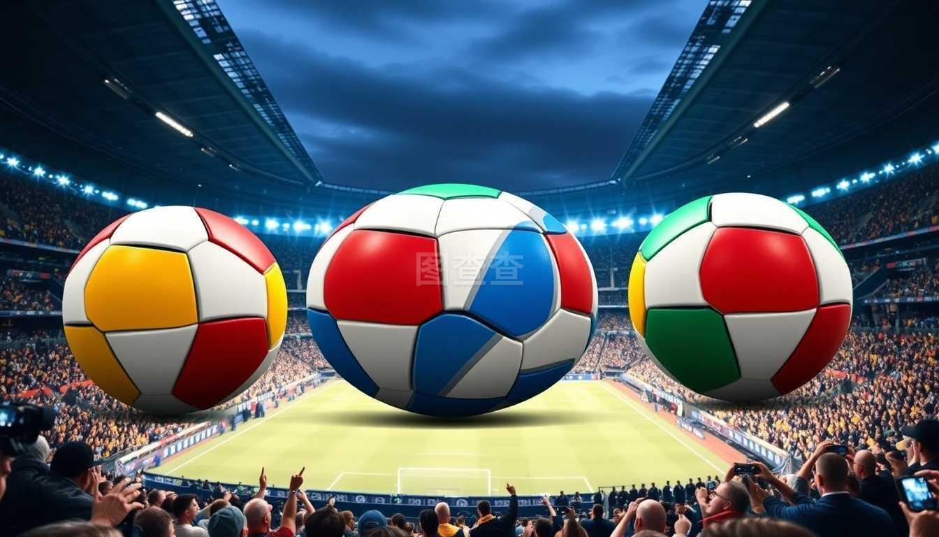 联盟结构可 联盟结构可