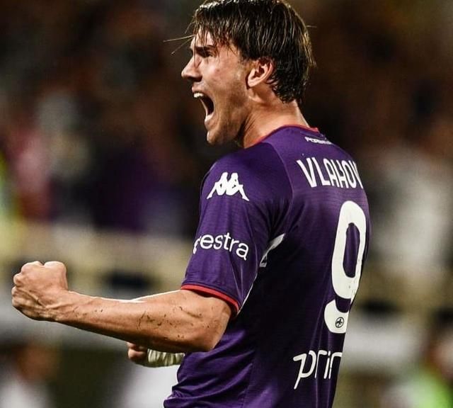 而球队整体 而球队整体