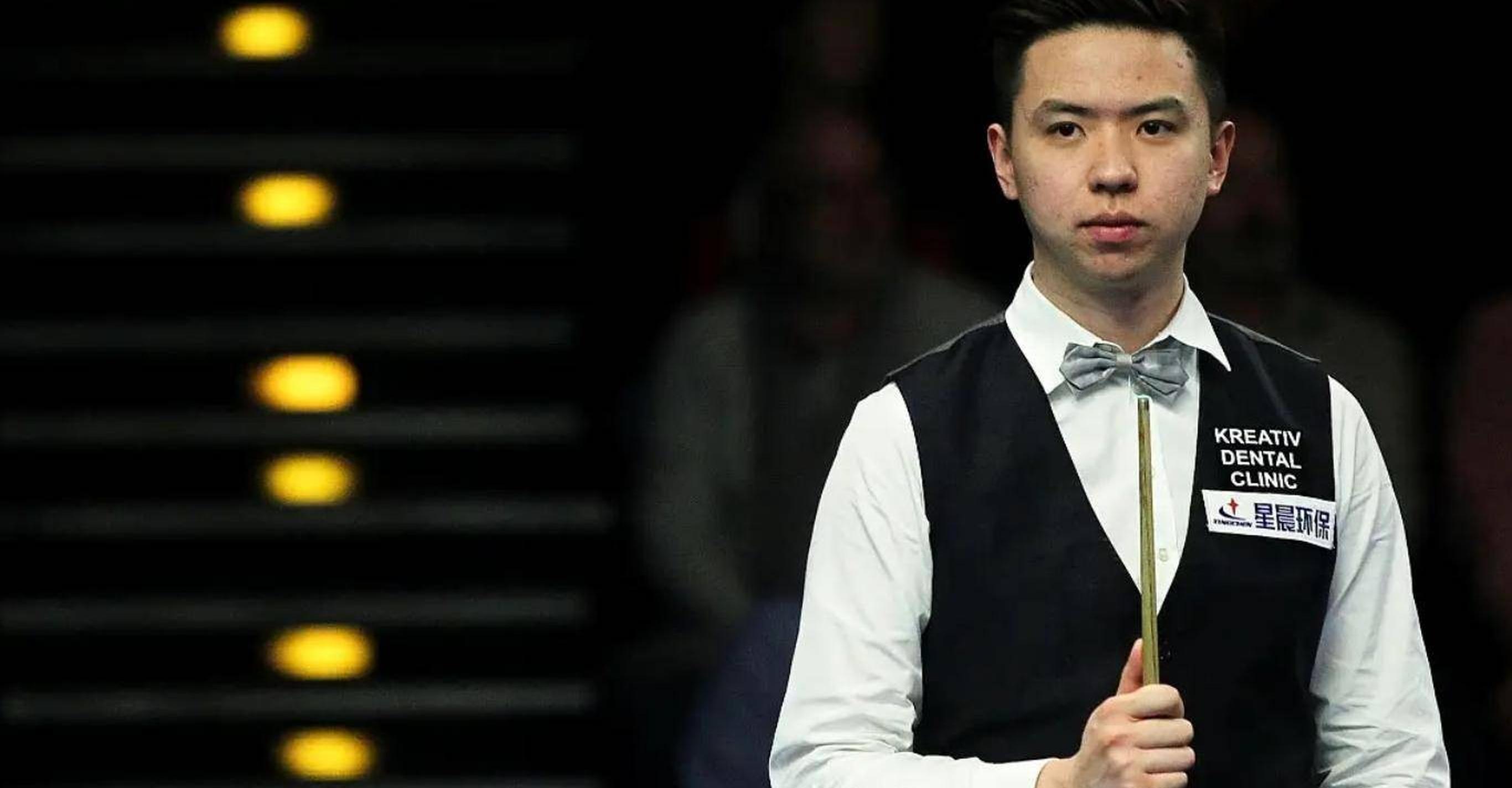 巧与组织能 巧与组织能