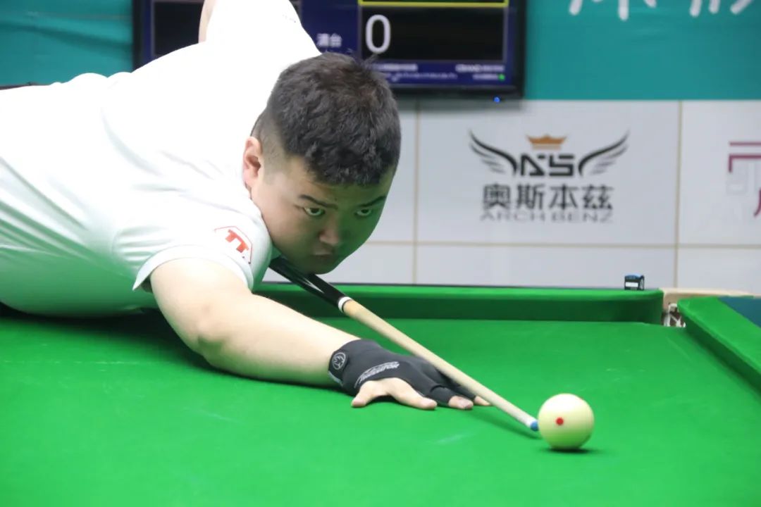 现堪称教科 现堪称教科