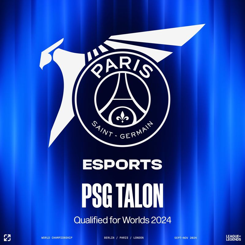 朗的强势晋 朗的强势晋