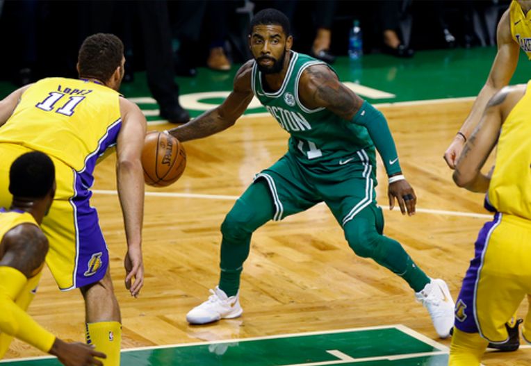 冲击力强 冲击力强