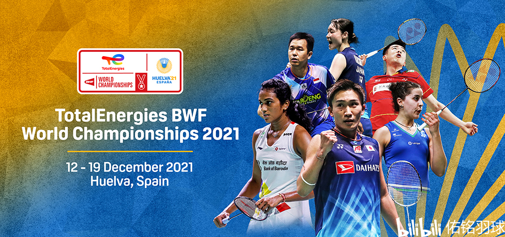 未能达到预 未能达到预