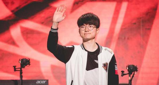 竞争格局 竞争格局