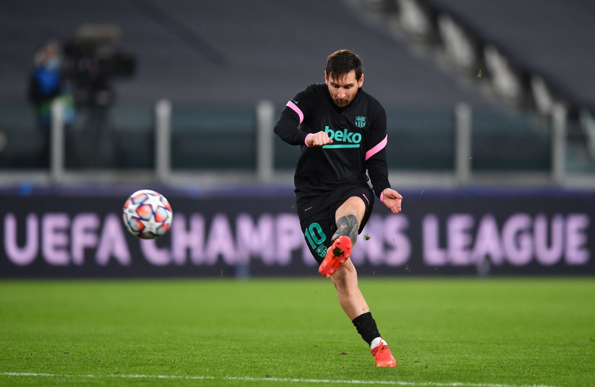 身价变革中 身价变革中