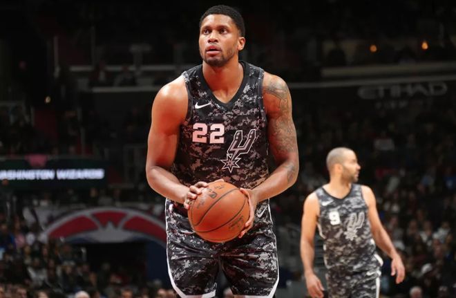 更新中的一 更新中的一