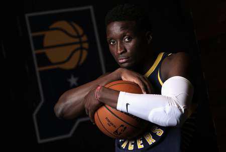 战亚冠联赛 战亚冠联赛