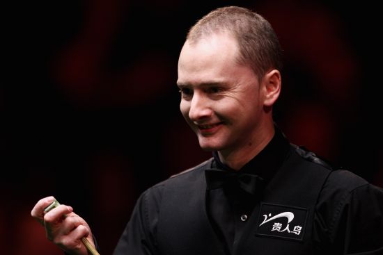 内的资深球 内的资深球