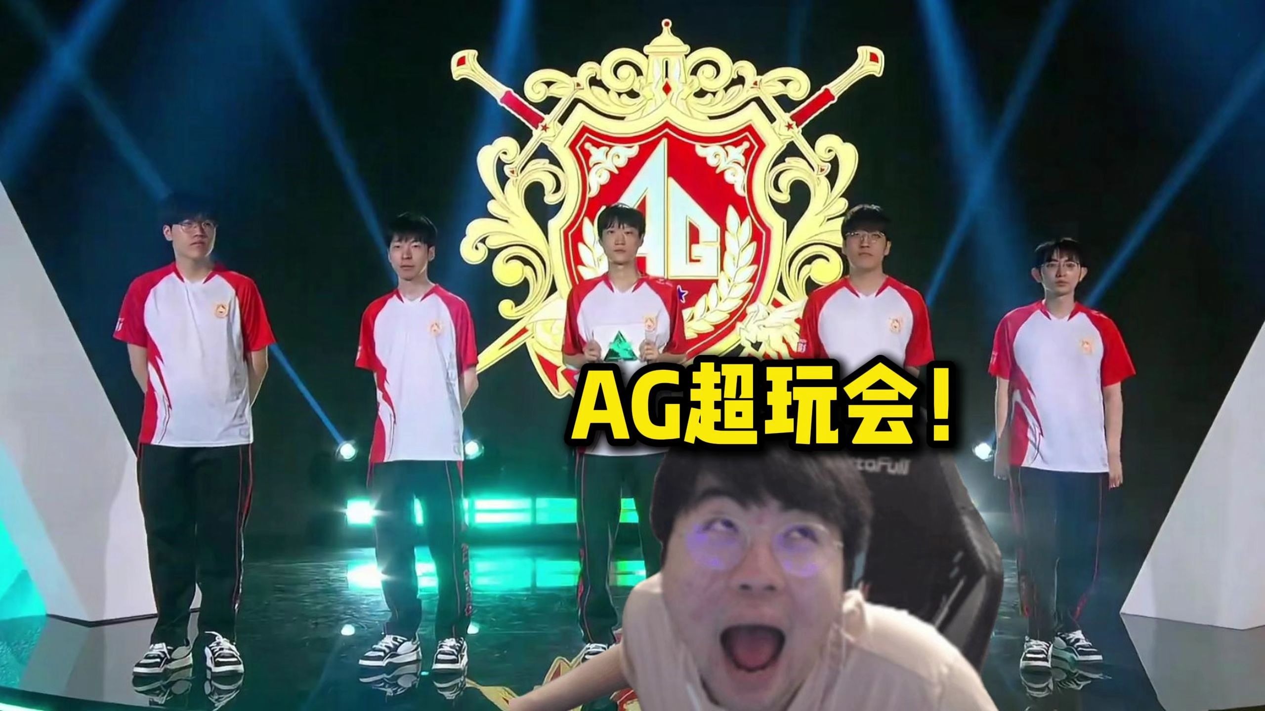 在激烈的国 在激烈的国