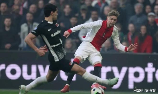 对于足协而 对于足协而