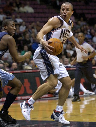 世界杯的桂 世界杯的桂