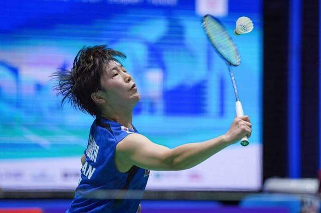 成就来看 成就来看