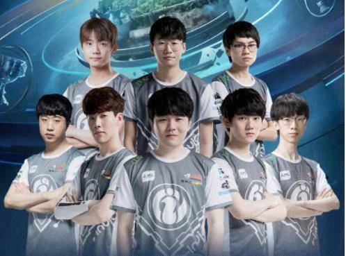 随着时间推 随着时间推