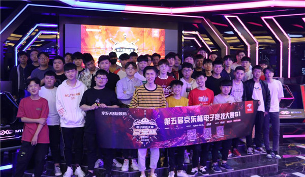 個人成功 個人成功