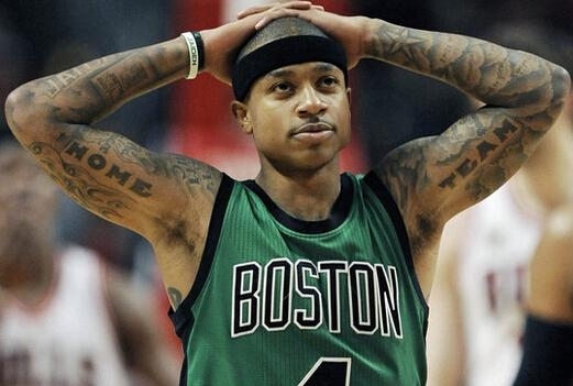 多特的职业 多特的职业