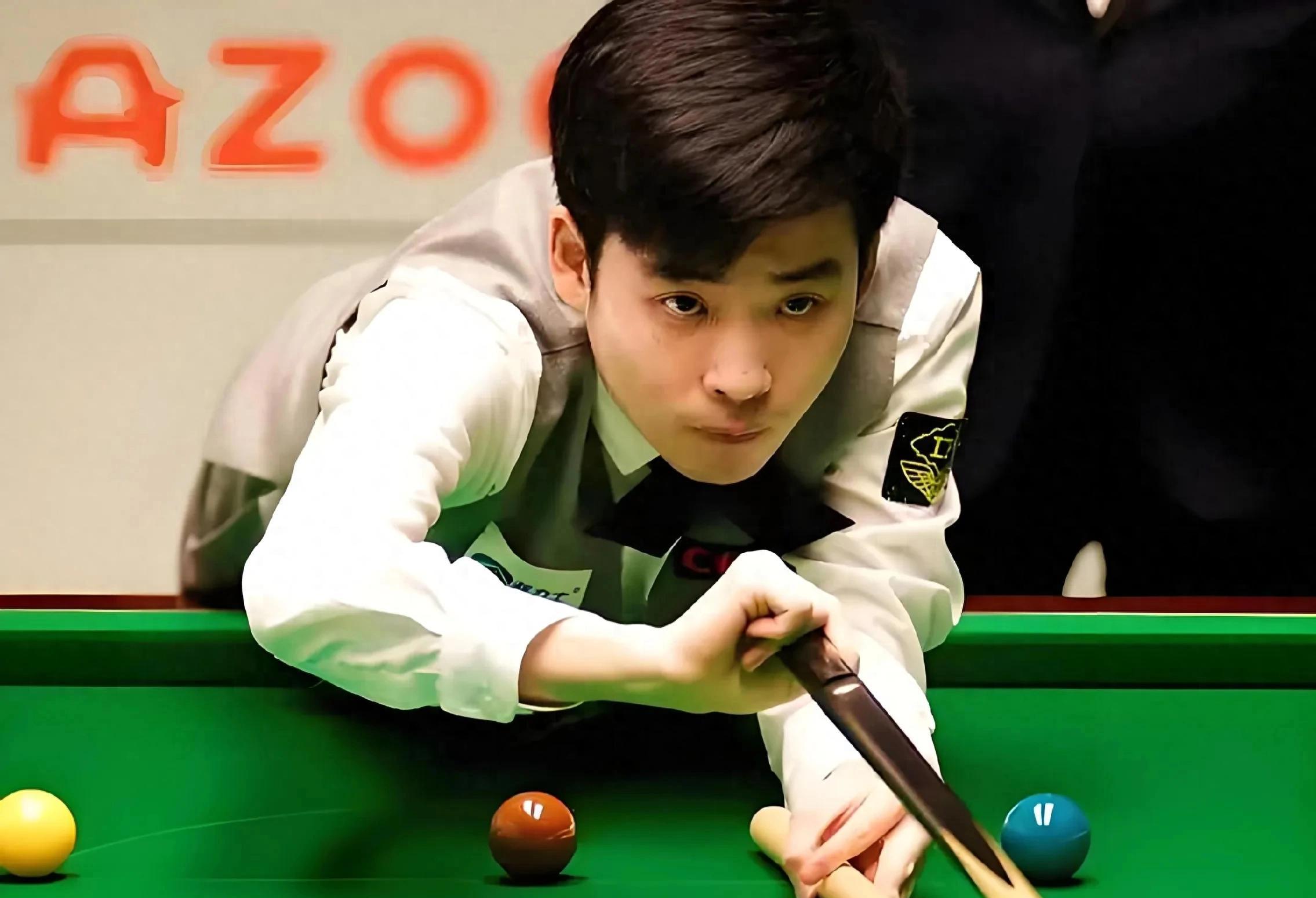 在此文化中 在此文化中