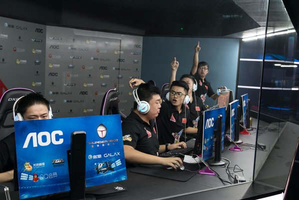 媒体资源 媒体资源