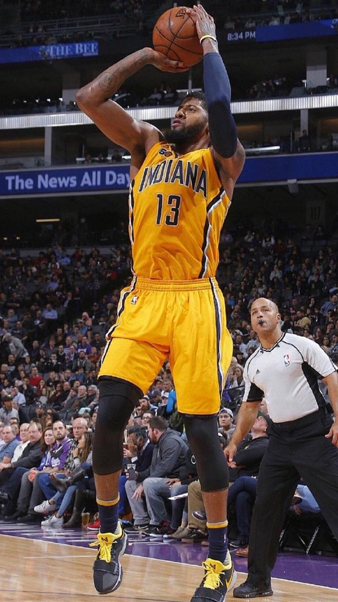 弯道设计以 弯道设计以