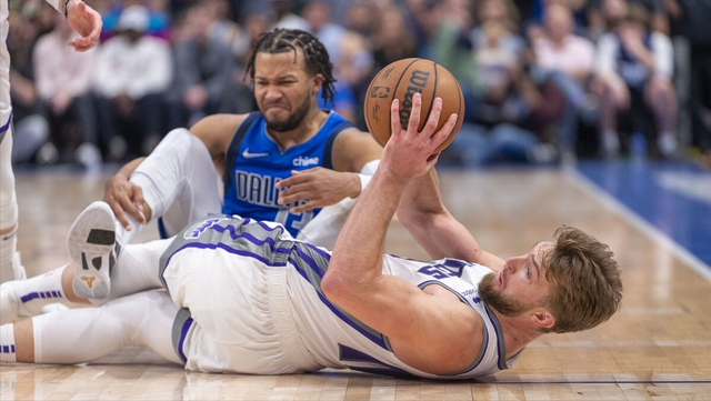 这类比赛案 这类比赛案