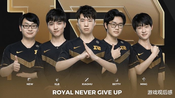 展射门技巧 展射门技巧