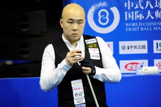 依赖单一的 依赖单一的