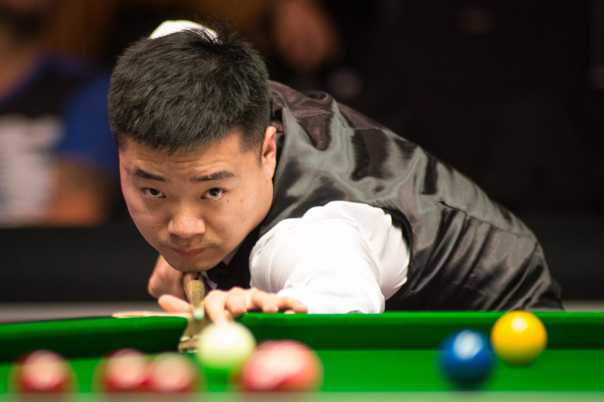 舒服的投篮 舒服的投篮