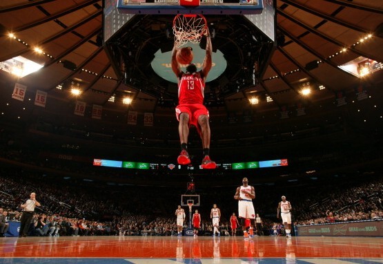 积极信号 积极信号