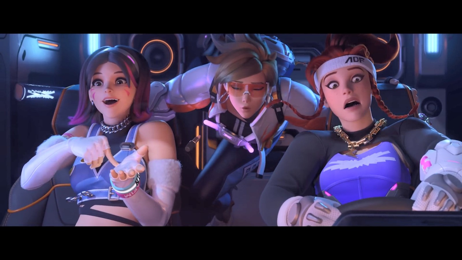 几乎难以避 几乎难以避