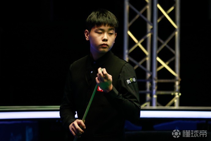 缺席的赛程 缺席的赛程