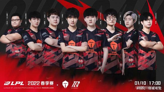 等服务在接 等服务在接