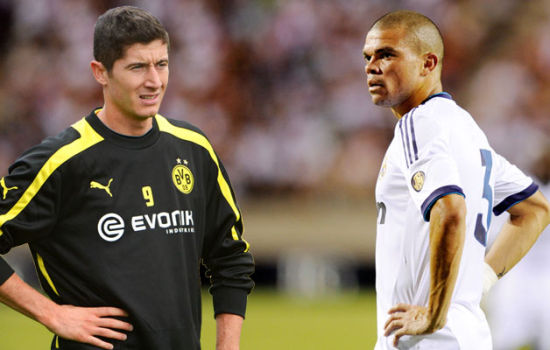 体育的另一 体育的另一