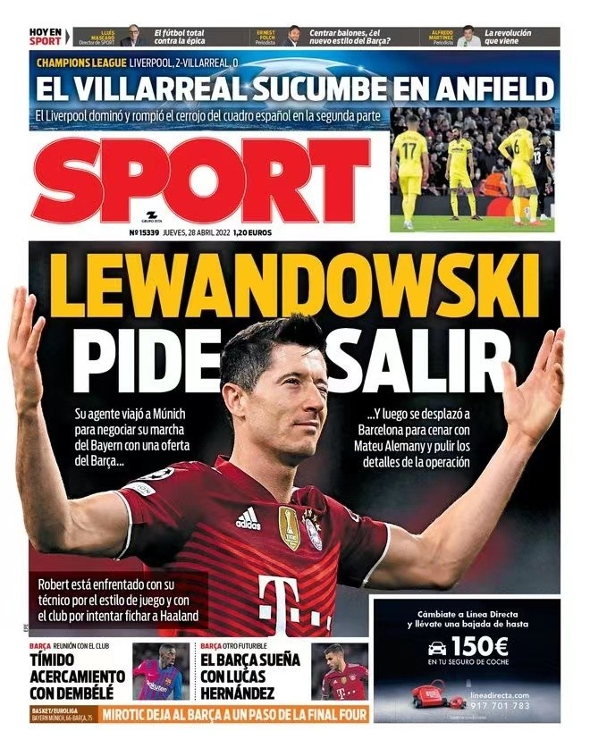 滑翔伞飞行 滑翔伞飞行