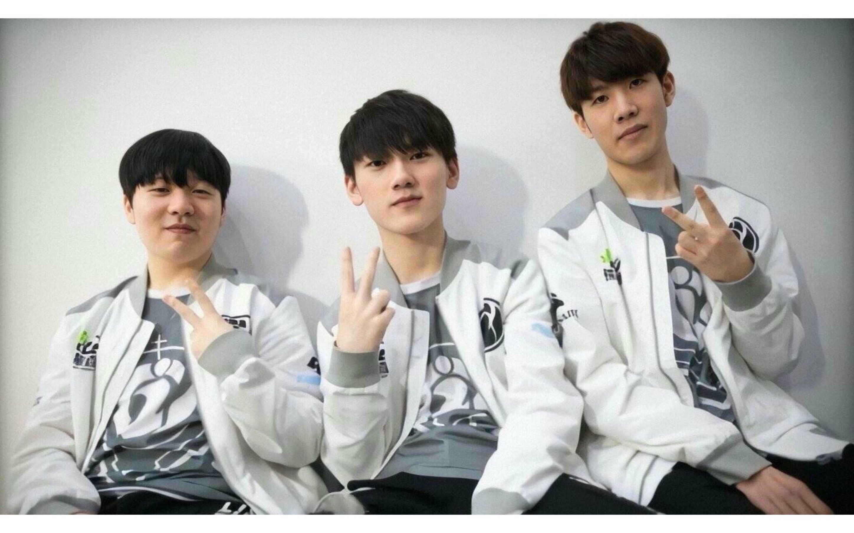 极制定措施 极制定措施