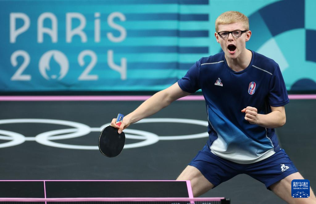 你希望我帮 你希望我帮