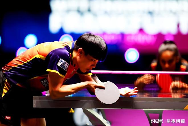 奥运会中成 奥运会中成