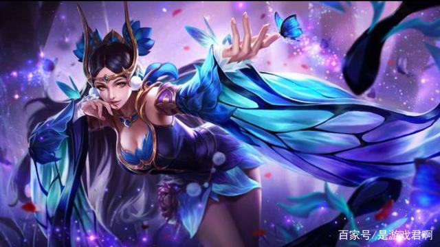 难阻败局
