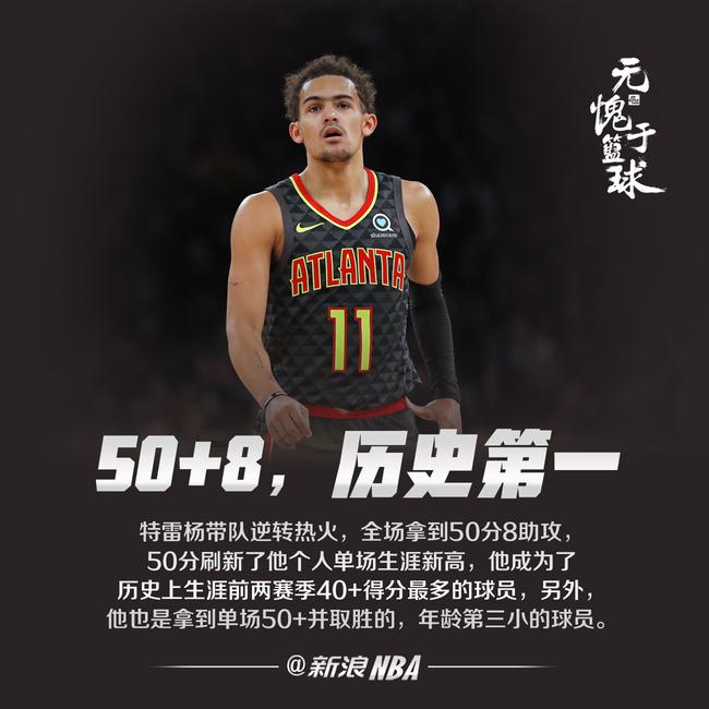 进度与物料