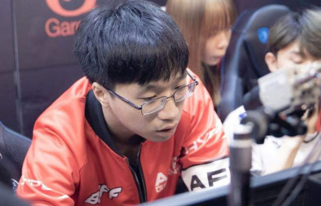 数棋牌