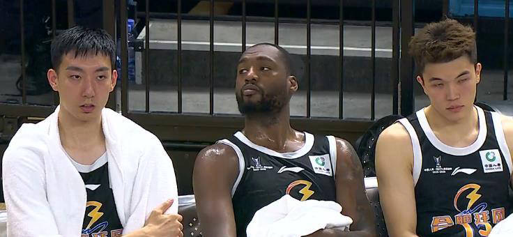 它约等于一 它约等于一