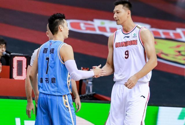 更是把纪录 更是把纪录